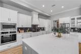 3055 Isola Bella Boulevard - Photo 22