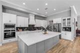 3055 Isola Bella Boulevard - Photo 23
