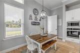 3055 Isola Bella Boulevard - Photo 24