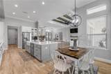 3055 Isola Bella Boulevard - Photo 25