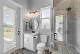 3055 Isola Bella Boulevard - Photo 26