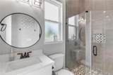 3055 Isola Bella Boulevard - Photo 27