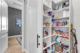 3055 Isola Bella Boulevard - Photo 28