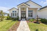 3055 Isola Bella Boulevard - Photo 3
