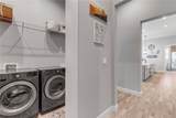 3055 Isola Bella Boulevard - Photo 30