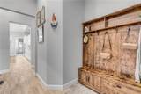 3055 Isola Bella Boulevard - Photo 31