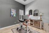 3055 Isola Bella Boulevard - Photo 32