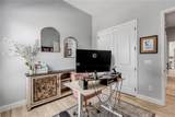 3055 Isola Bella Boulevard - Photo 33