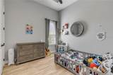 3055 Isola Bella Boulevard - Photo 35