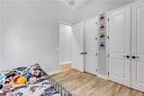 3055 Isola Bella Boulevard - Photo 36