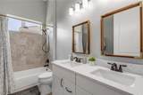 3055 Isola Bella Boulevard - Photo 38
