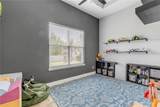 3055 Isola Bella Boulevard - Photo 39