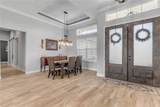 3055 Isola Bella Boulevard - Photo 4