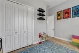 3055 Isola Bella Boulevard - Photo 40