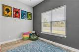 3055 Isola Bella Boulevard - Photo 41