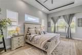 3055 Isola Bella Boulevard - Photo 42
