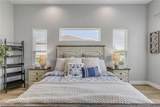 3055 Isola Bella Boulevard - Photo 43
