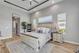 3055 Isola Bella Boulevard - Photo 44