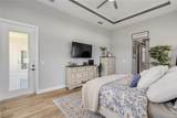 3055 Isola Bella Boulevard - Photo 45
