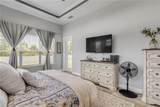 3055 Isola Bella Boulevard - Photo 46