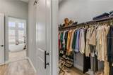 3055 Isola Bella Boulevard - Photo 47