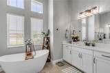3055 Isola Bella Boulevard - Photo 49