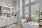 3055 Isola Bella Boulevard - Photo 50