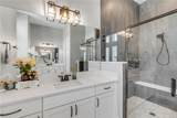 3055 Isola Bella Boulevard - Photo 51