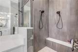 3055 Isola Bella Boulevard - Photo 52