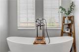 3055 Isola Bella Boulevard - Photo 53