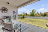 3055 Isola Bella Boulevard - Photo 55