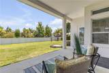 3055 Isola Bella Boulevard - Photo 56