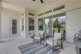 3055 Isola Bella Boulevard - Photo 57