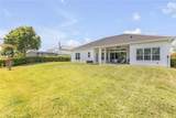 3055 Isola Bella Boulevard - Photo 58