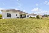 3055 Isola Bella Boulevard - Photo 59