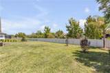 3055 Isola Bella Boulevard - Photo 60