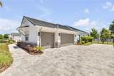 3055 Isola Bella Boulevard - Photo 61