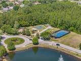 3055 Isola Bella Boulevard - Photo 64
