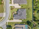 3055 Isola Bella Boulevard - Photo 65