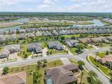 3055 Isola Bella Boulevard - Photo 67