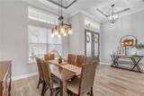 3055 Isola Bella Boulevard - Photo 7