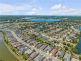 3055 Isola Bella Boulevard - Photo 70