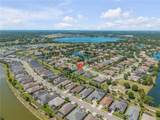 3055 Isola Bella Boulevard - Photo 71