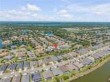 3055 Isola Bella Boulevard - Photo 73