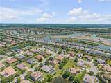 3055 Isola Bella Boulevard - Photo 74