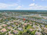 3055 Isola Bella Boulevard - Photo 75