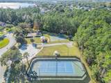 3055 Isola Bella Boulevard - Photo 76