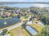 3055 Isola Bella Boulevard - Photo 77