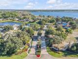 3055 Isola Bella Boulevard - Photo 79