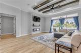 3055 Isola Bella Boulevard - Photo 8